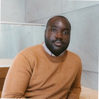 Oumar KEINDE